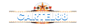 Logo CARTEL88